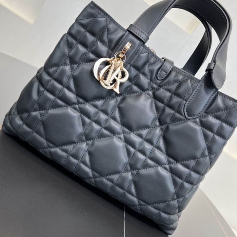 Christian Dior Other Bags